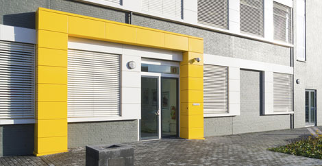 call turbo today for interior office painting